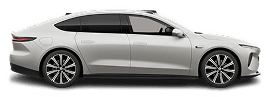 NIO ET6